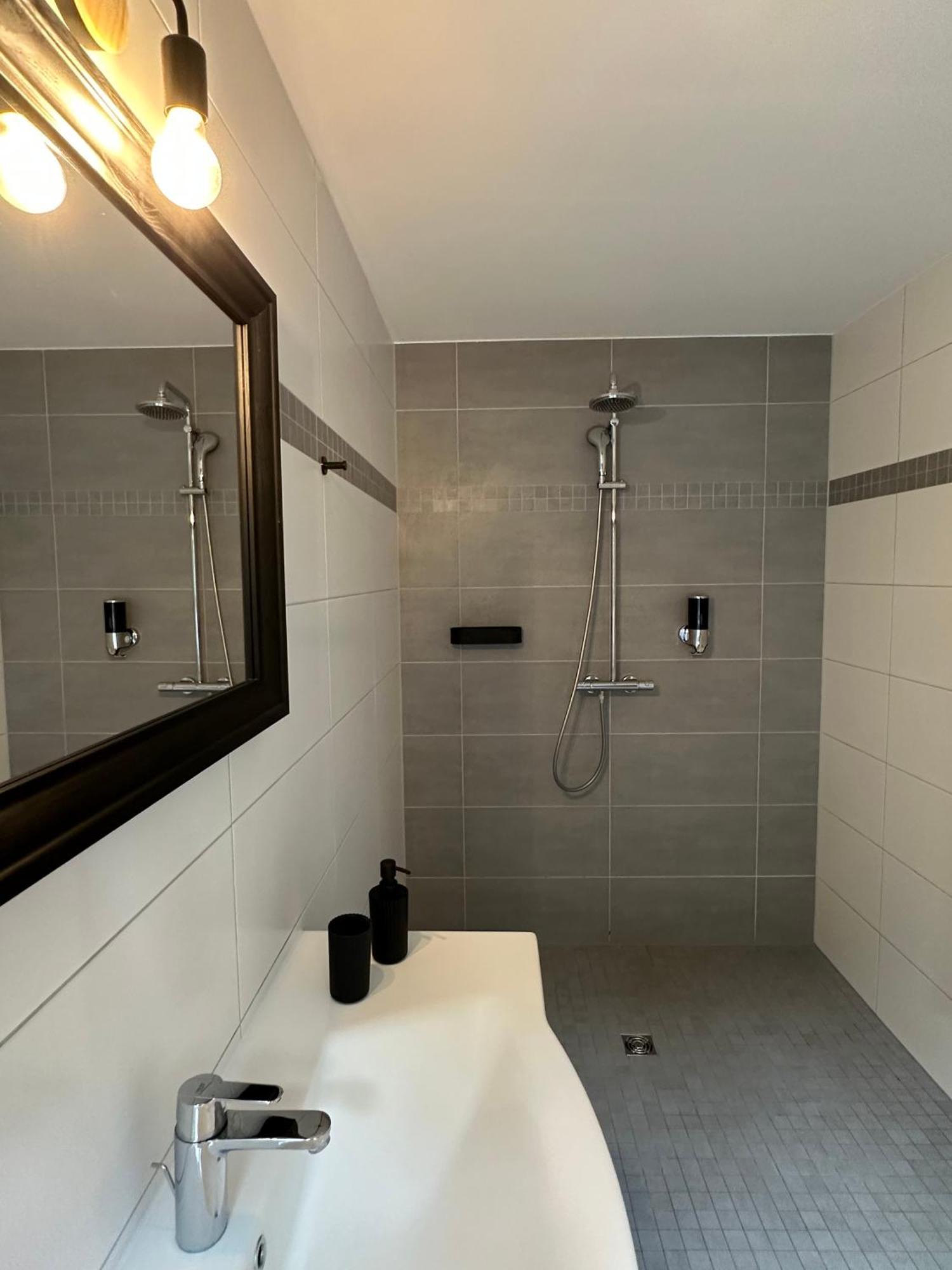 Meinpartments Wolfsburgo Exterior foto